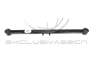 Control/Trailing Arm, wheel suspension (MCA-8311)