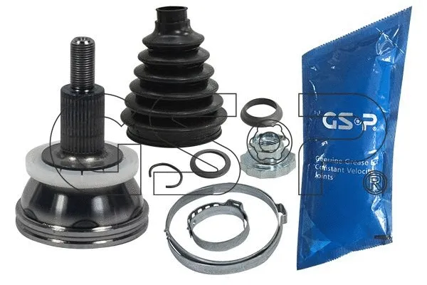 Joint Kit, drive shaft (GSP-854004)