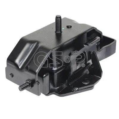 Mounting, engine (GSP-514455)
