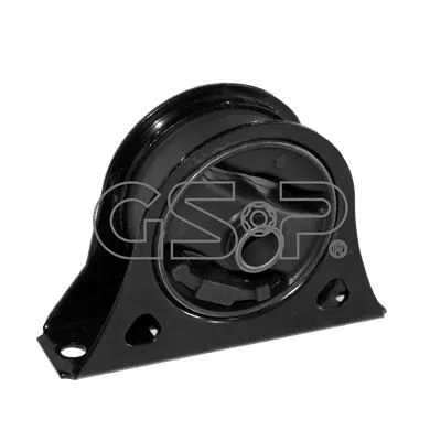 Mounting, engine (GSP-514625)