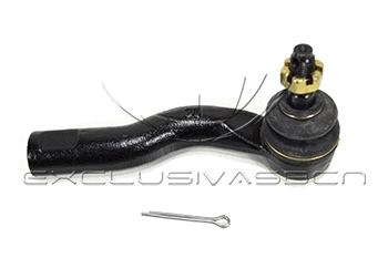 Tie Rod End (MTR-8H60R)