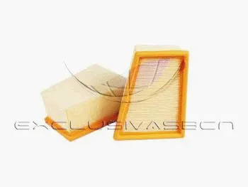 Air Filter (MAF-3130)