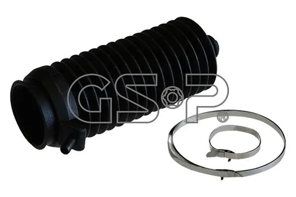Bellow Kit, steering (GSP-540217S)