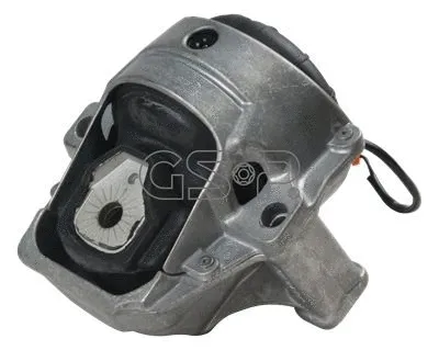 Mounting, engine (GSP-532340)