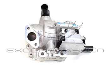 EGR Valve (EEG-HK13)