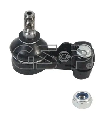 Tie Rod End (GSP-S070578)