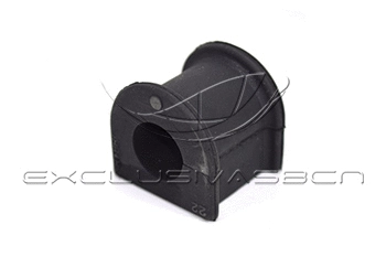 Bushing, stabiliser bar (MEM-82039)