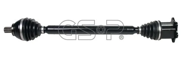 Drive Shaft (GSP-203354OL)