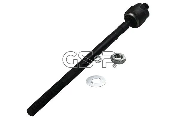 Inner Tie Rod (GSP-S030270)