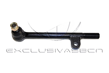 Tie Rod End (MTR-8249)