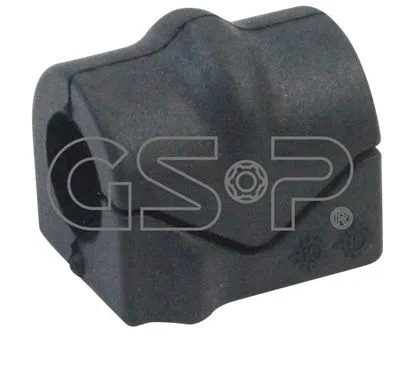 Mounting, stabiliser bar (GSP-517183)