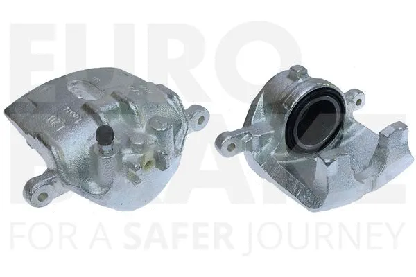 Brake Caliper (EUB-1214083)