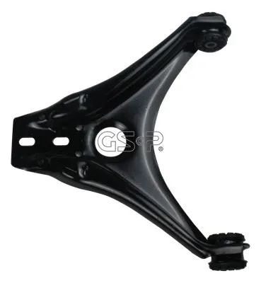 Control/Trailing Arm, wheel suspension (GSP-S060995)