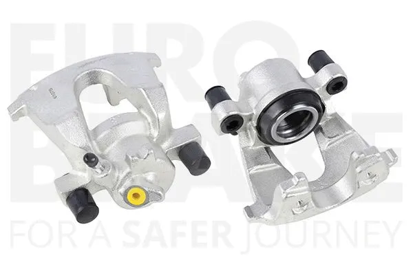 Brake Caliper (EUB-12139121)