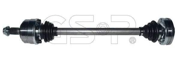 Drive Shaft (GSP-235007)