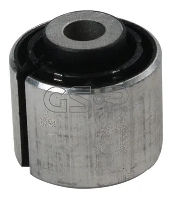 Mounting, control/trailing arm (GSP-518119)