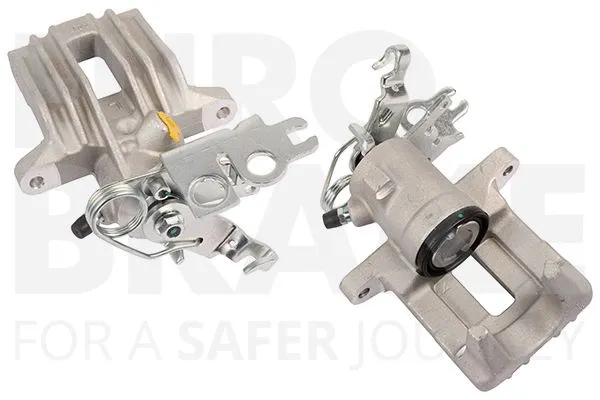 Brake Caliper (EUB-12147177)