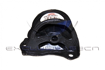 Mounting, engine (MEM-8402)