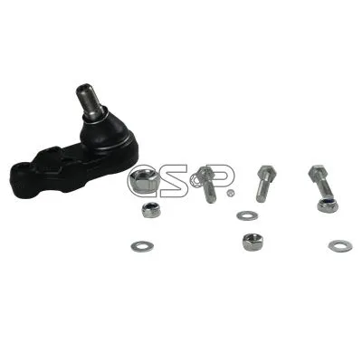 Ball Joint (GSP-S080060)