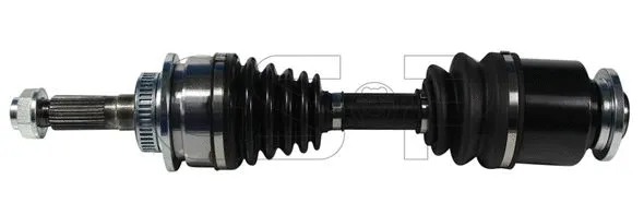 Drive Shaft (GSP-218210)