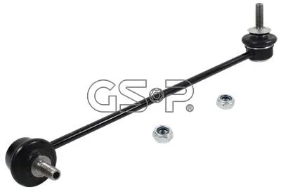 Link/Coupling Rod, stabiliser bar (GSP-S050066)