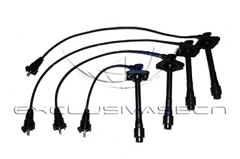 Ignition Cable Kit (MPC-9246)