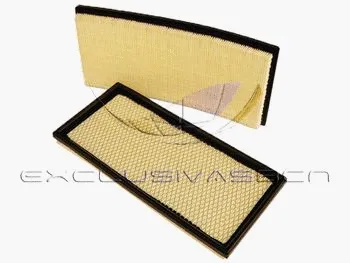 Air Filter (MAF-3014)