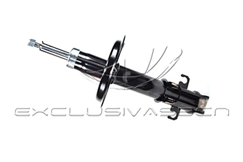 Shock Absorber (MSH-700195)