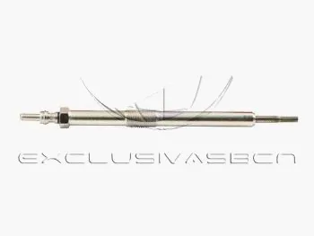 Glow Plug (MGP-6S03)