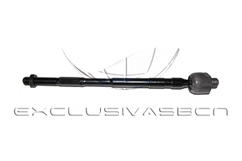 Inner Tie Rod (MRE-8708)