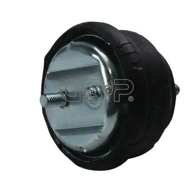 Mounting, engine (GSP-512768)