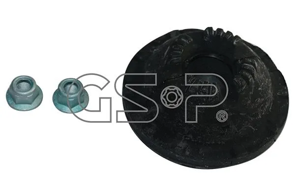 Repair Kit, suspension strut support mount (GSP-513834S)