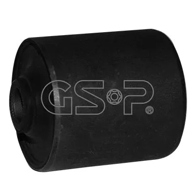 Mounting, control/trailing arm (GSP-516087)