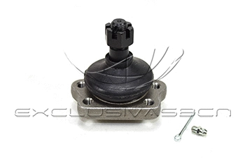 Ball Joint (MBJ-8139)