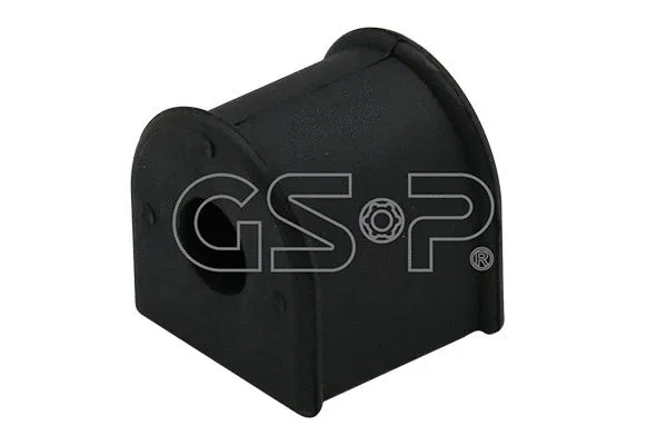 Mounting, stabiliser bar