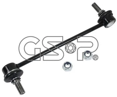 Link/Coupling Rod, stabiliser bar (GSP-S050379)