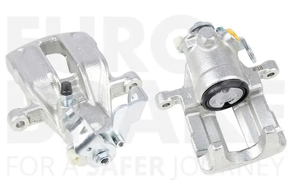 Brake Caliper (EUB-12147236)