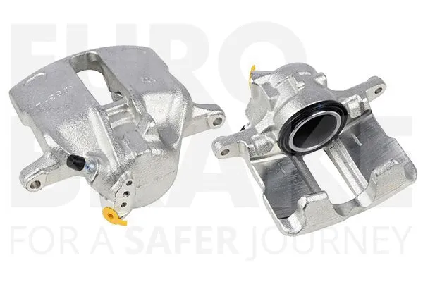 Brake Caliper (EUB-12147239)