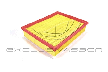 Air Filter (MAF-3L19)