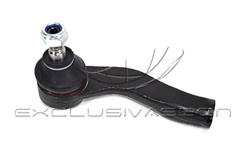 Tie Rod End (MTR-8621R)