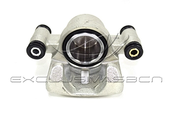 Brake Caliper (MBC-2S00)