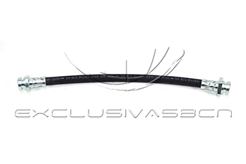 Holding Bracket, brake hose (MBH-2820)