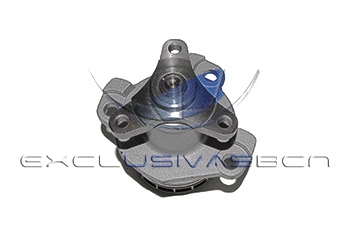 Water Pump, engine cooling (MWP-4153)
