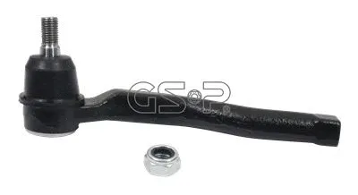 Tie Rod End (GSP-S070071)