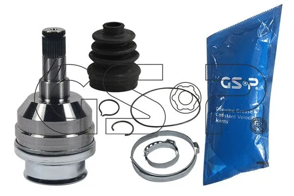 Joint Kit, drive shaft (GSP-621011)