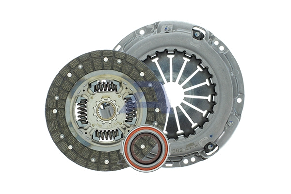Clutch Kit (AIS-KT088)