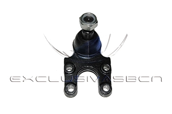 Ball Joint (MBJ-8101L)