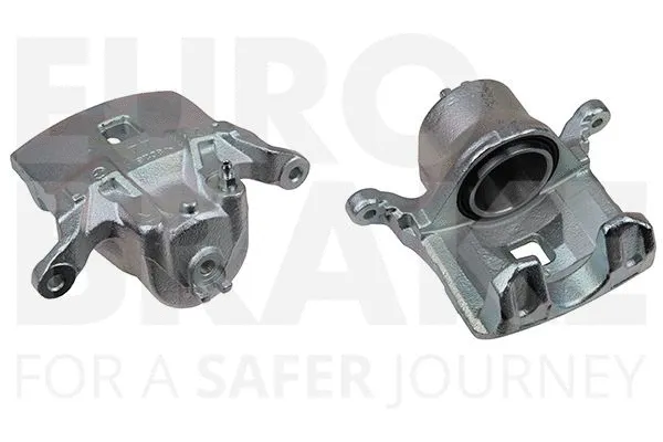 Brake Caliper (EUB-12122182)