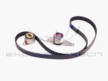 Timing Belt Kit (MTK-5575)