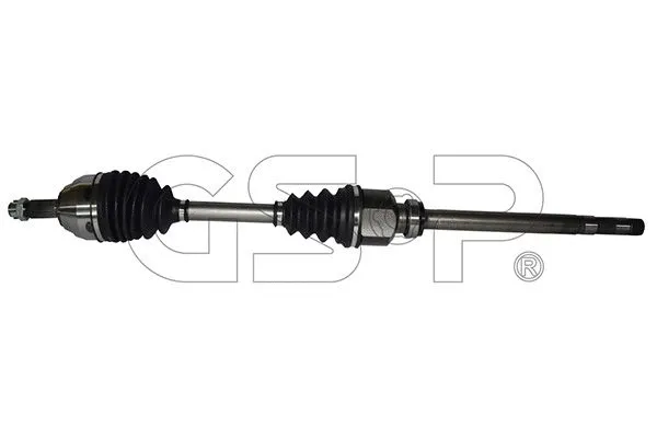 Drive Shaft (GSP-210440)
